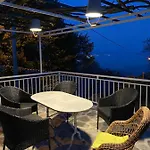 Back To Pobri-opatija شقة