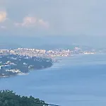 Back To Pobri-opatija Abbazia