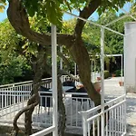 Appartamento Back To Pobri-opatija Abbazia