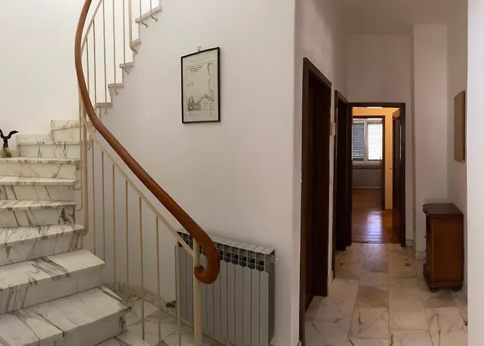 Back To Pobri-opatija Apartamento *