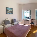 Apartment Back To Pobri-opatija