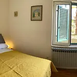 Back To Pobri-opatija Apartment