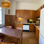 Back To Pobri-opatija Apartment
