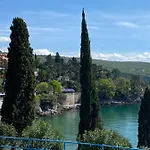 Back To Pobri-opatija * Opatija