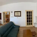 Apartment Back To Pobri-opatija *