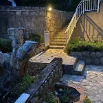 Apartment Back To Pobri-opatija *