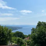 Back To Pobri-opatija