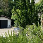 Back To Pobri-opatija Apartment