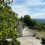 Back To Pobri-opatija *