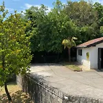 Back To Pobri-opatija